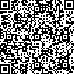 Company's QR code Incon - Ing. Jiri Zednicek