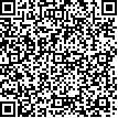 Company's QR code Ing. Vlastislav Krcmar