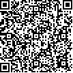 Company's QR code PhDr. Eva Plencnerova