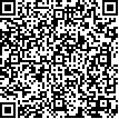 Company's QR code Ing. Dagmar Preislerova