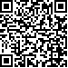 Company's QR code Astin, s.r.o. Poprad