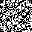 QR Kode der Firma Ing. Jaroslav Manas