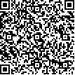 QR Kode der Firma Ing. Roman Strelec