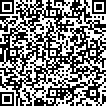 Código QR de la empresa Bossko, s.r.o.