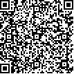 QR Kode der Firma Hartmann - Rico, s.r.o.