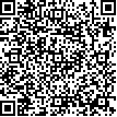 QR codice dell´azienda Epicture s.r.o.