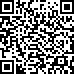 Company's QR code Ing. Miroslav Sima