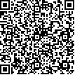 Company's QR code Michaela Mikulasova