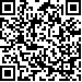 QR Kode der Firma Stanislav Borak