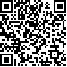 Código QR de la empresa Ing. Josef Crkal