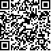 Código QR de la empresa JF Cars Praha, s.r.o.