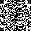 Company's QR code Tereza Warmanova Vozniakova