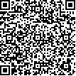 Código QR de la empresa Smarthome, s.r.o.