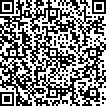 Código QR de la empresa David Lopata