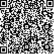 Código QR de la empresa Zdenek Kolar