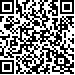 Company's QR code Vladimir Cermak