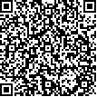 Código QR de la empresa ProBeauty, s.r.o.