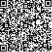 Company's QR code Ing. Peter Fasang ALL GEO - Geodeticka Kancelaria