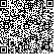 Company's QR code Eltk, s.r.o.