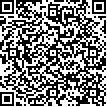 Company's QR code Materska skola Volanice