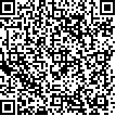 QR Kode der Firma Maruse Tomeskova