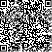 Company's QR code Pavel Ruzicka