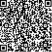 Código QR de la empresa ACISTAV, s.r.o.