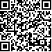 Company's QR code Martin Nohava