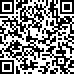 Código QR de la empresa Miloslav Myler