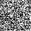 Company's QR code HWD - Partners, s.r.o.