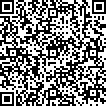 Código QR de la empresa Leona Musilova Mgr.