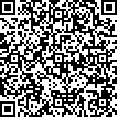 Company's QR code Svoboda - stavby, s.r.o.