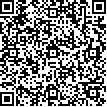 Company's QR code Zvvz Group, a.s.