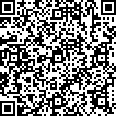 QR kod firmy REON TECH s.r.o.