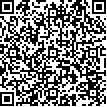 QR codice dell´azienda Vera Matysikova