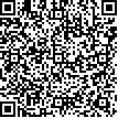 QR Kode der Firma Simako PB, s.r.o.