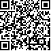 Código QR de la empresa Vladan Vukovic