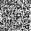 Company's QR code Jiri Sott