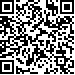 Código QR de la empresa Martin Kubik