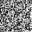 QR kod firmy Nature Center, s.r.o.