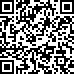 Company's QR code D.A.D. Credit, s.r.o.