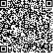 Código QR de la empresa Elmart, s.r.o.