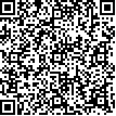 Company's QR code Frantiska Zborilova - ESaP