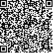 Código QR de la empresa HOBBY-2002