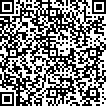 Company's QR code Imrich Vilhan Impuls