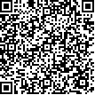 Código QR de la empresa Paulla, s.r.o.