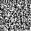 Company's QR code GE Equipment Services CZ, s.r.o.