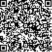 Código QR de la empresa Svagri, s.r.o.