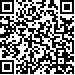 Company's QR code Vaclav Svacina