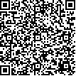 Código QR de la empresa Artisan-VIK, s.r.o.